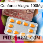 Cenforce Viagra 100Mg new13